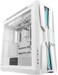 Mini DeepCool GENOME III White