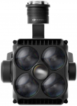 Drone Accessory|DJI|Zenmuse S1|CP.EN.00000650.01