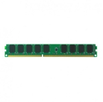 Goodram Memory DDR5 16GB/5600(1*32) ECC UDIMM SRx8