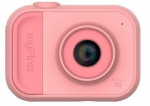 Digital Camera myFirst Camera 10, 5MP, 2" screen