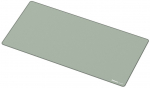 Fellowes Desk Mat | Breyta | 800 x 400 x 2.5 mm | Sage