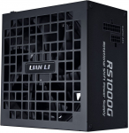 Lian Li RS Series 1000W PSU, 80+ Gold, ATX 3.1, modular, RS Hub
