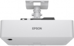 EPSON EB-L690U Projector 6500lm WUXGA