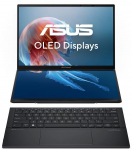 ASUS ZenBook Duo 14" U9-285H 16 1TB UX8406CA-QL263W W11H