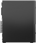Lenovo ThinkCentre neo 50s Gen 5 Intel&reg; Core&trade; i5 i5-14400 16 GB DDR5-SDRAM 512 GB SSD Windows 11 Pro SFF PC Black, Grey