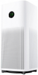 Xiaomi Mijia Smart Air Purifier 6, white
