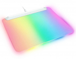 Razer Firefly V2 Pro Multizone Chroma Gaming Mousepad white