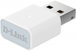 D-Link AN3U N300 WLAN Adapter (white)