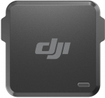 DJI Power Dongle