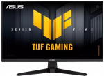 ASUS TUF Gaming VG279Q5A 27 1920x1080 Full HD HDMI DP 200Hz