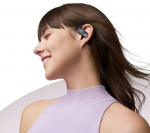 OpenFit Air (schwarz)