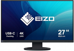 EIZO FlexScan EV2740S 4K Ultra HD Office Display 68,6 cm (27")