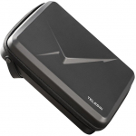 Telesin EVA storage bag for DJI Action 3/4/5 (size L)
