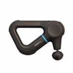 THERABODY THERAGUN PRIME G6 massage device