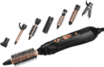 Sencor SHS 8550BK Hair styler 7in1 1000W