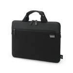 Dicota Sleeve Plus FIVE 14