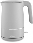 Maestro MR-037 electric kettle 1.7 L 1800 W (MR-037-GREY) Grey