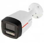 IP Camera WizSense WizColor 8 Mpx 4K 3.6 mm