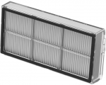 Vacuum Cleaner Accessory|DREAME|Dust Box Filter|For L10s pro Ultra/X30 Ultra/L30 Pro ULtra/X40 Ultra/L40 Ultra/L10s Ultr