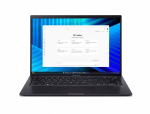 Notebook Acer Extensa EX014-71 14"