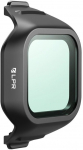 Freewell Light Pollution Reduction Filter for DJI Mini 5 Pro