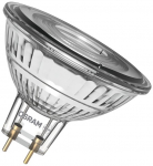 Osram Parathom Reflector LED | 35 W | Warm White