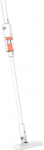 Xiaomi Vacuum Cleaner P30