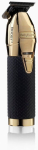 Babyliss Pro Skeleton FX Boost+ Pro FX7870GBPE Gold Hair Trimmer