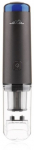 ETA Vacuum Cleaner | HANDY GO ETA025390000 | Cordless operating | 65 W | 7.2 V | Operating time (max) 20 min | Black