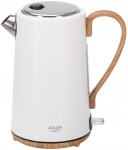 ADLER AD 1352 electric kettle