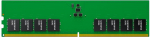 Samsung 8GB CUDIMM DDR5 6400Mhz