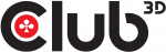 Club3D USB-C 12in1-Dock >2xDP2xHDMI3xUSB-C 8K30Hz PD100W