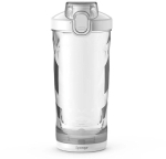 Sponge Cordless cup blender 0.6l White