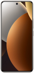 Xiaomi Redmi Note 15 Pro 8RAM 256GB titanium
