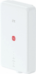 ZTE G51F 5G Wireless Outdoor Router White