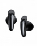 Anker Soundcore Liberty Buds BT black