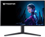 Acer Predator X27UF5b 26,5" 69cm 16:9 500Hz 2560x1440