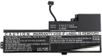 CoreParts Laptop Battery for Lenovo
