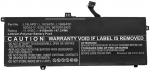 CoreParts Laptop Battery for Lenovo