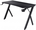 TRUST GXT 712 Dynamus Desk