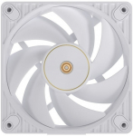 ASUS ProArt PF120 Cooling Fan, 120mm, white