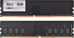 Biostar 8GB 3200MHz DDR4 memory DO32NU4N08