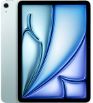 iPad Air 11" (256GB) (hellblau, Gen 8 / 2026 / 5G)