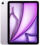 Apple iPad Air 11 M4 Wi-Fi 256GB (violett)