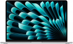 Apple MacBook Air 15" M5 10C CPU 10C GPU 16GB 1TB SSD Silver SWE