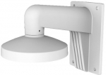 Wall Mount f / Dome Camera