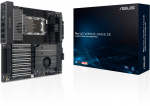 ASUS Pro WS W890E-SAGE SE Intel LGA 4710-2 DDR5 EEB