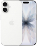 Apple iPhone 17 512GB White