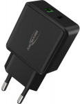 Ansmann Home Charger HC218PD
