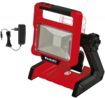 Einhell TE-CL 18/2000 LiAC Solo cordless lamp red/black